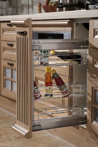 kitchen-cabinets-organization