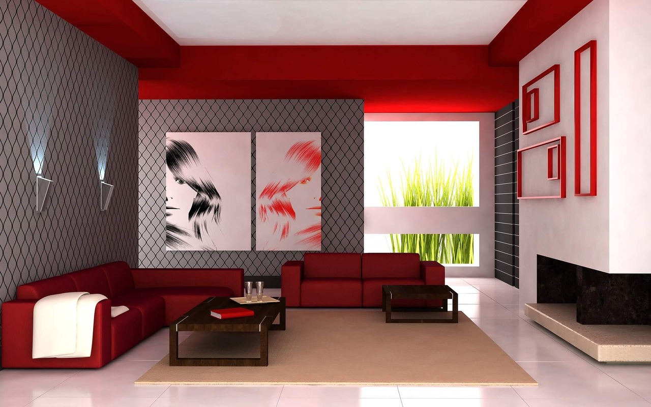 Small Living Room Design Ideas Imagineer Remodeling