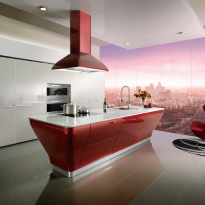imagineer-modern-red-mirage-kitchen-IR12-L062
