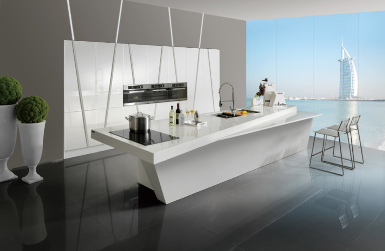 Modern-Grace-Kitchen-(IR12-x101)