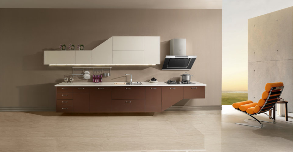 Modern-Shapes-Kitchen-(IR13-039)