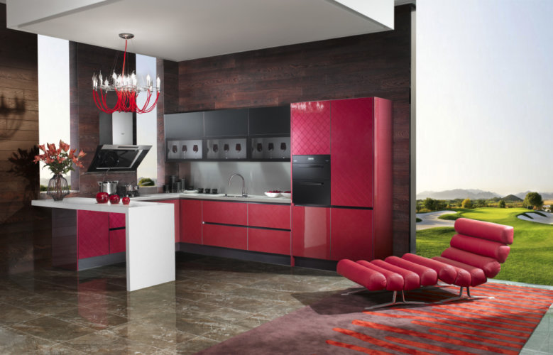 Imagineer-Modern-Rouge-Kitchen-IR13-077