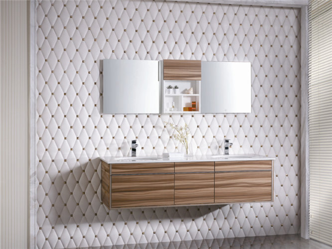 bathroom-design-gallery