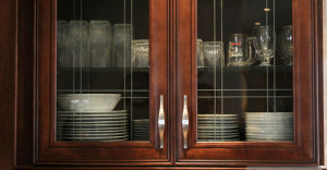 Glass-Cabinet-Door