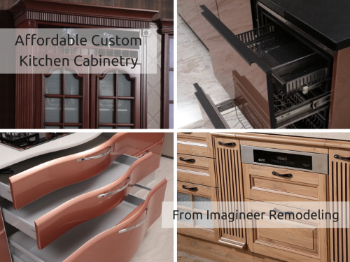 Imagineer-Remodeling-Custom-Kitchen-Cabinets