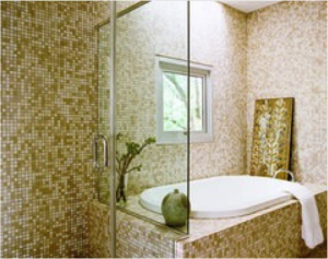 bathroom-modern-tiles