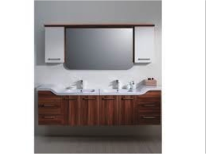bathroom-modern-vanity-2
