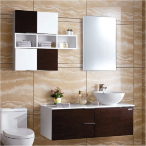bathroom-modern-vanity