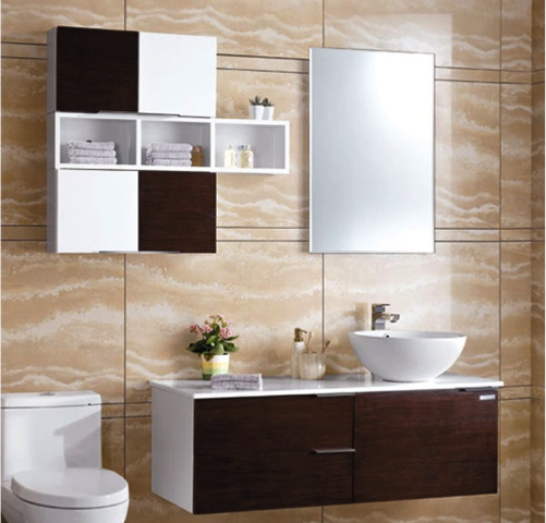 bathroom-modern-vanity