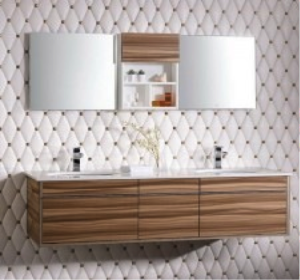 bathroom-wall-texture-modern