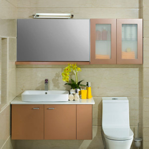 IR14-012-bathroom-cabinet-oppein-600x600