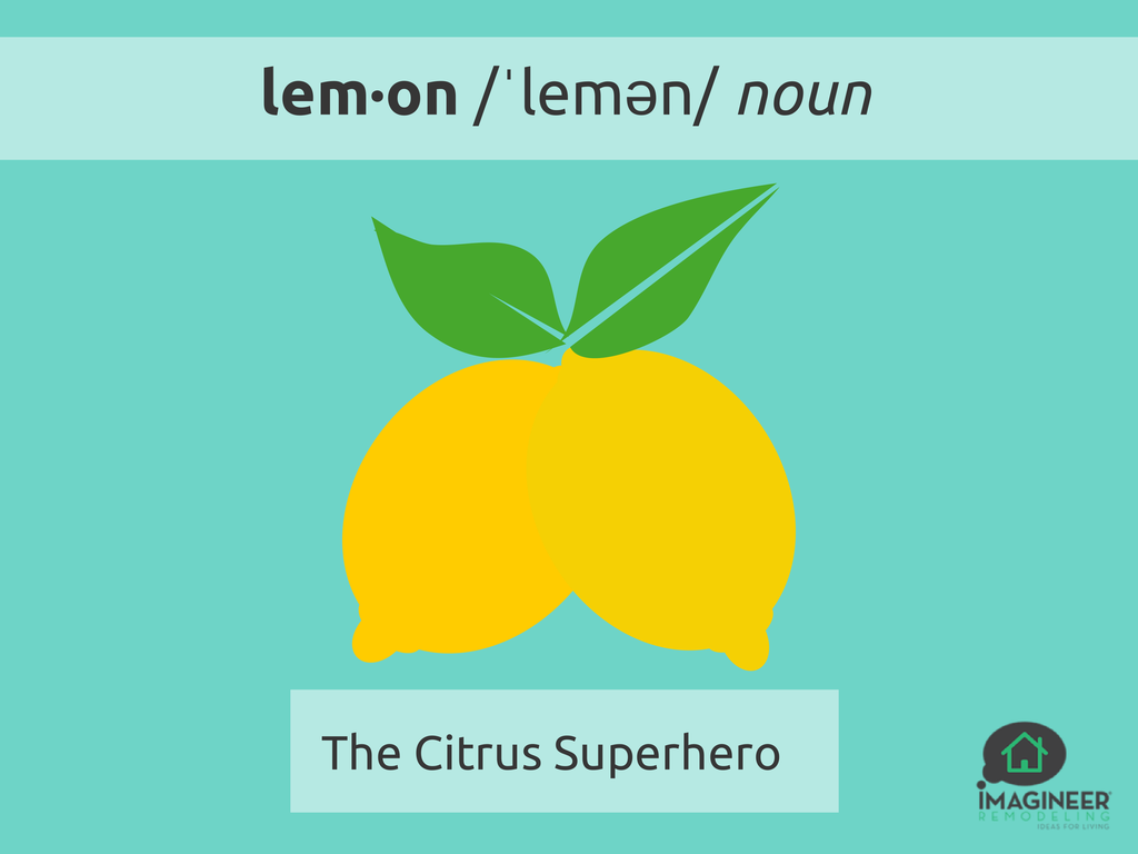 lemon-citrus-superhero