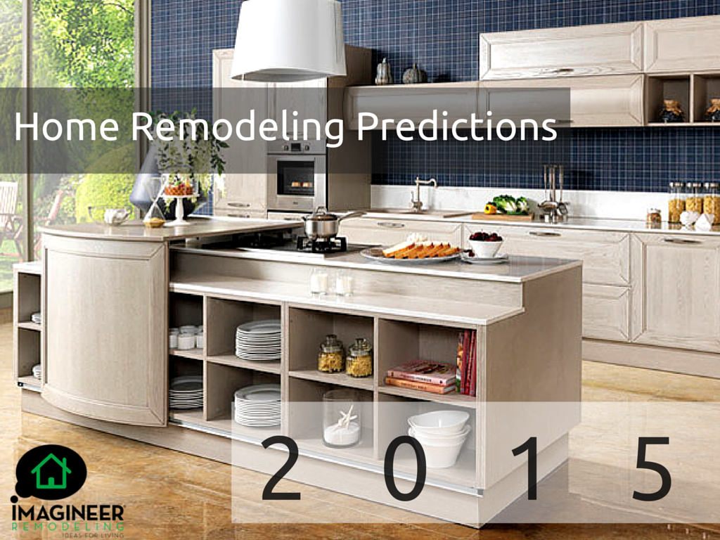 2015-home-remodeling-predictions