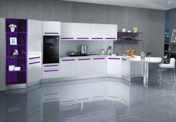 kitchen-cabinet-2012-op12-x143-oppein-malaysia-gallery-800x600