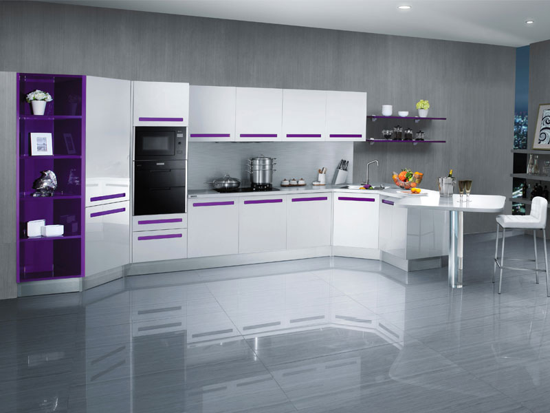 kitchen-cabinet-2012-op12-x143-oppein-malaysia-gallery-800x600 - Imagineer  Remodeling