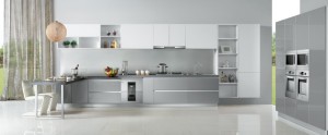 IR-kitchen-1024x426