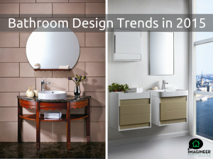 2015-bathroom-remodeling-trends