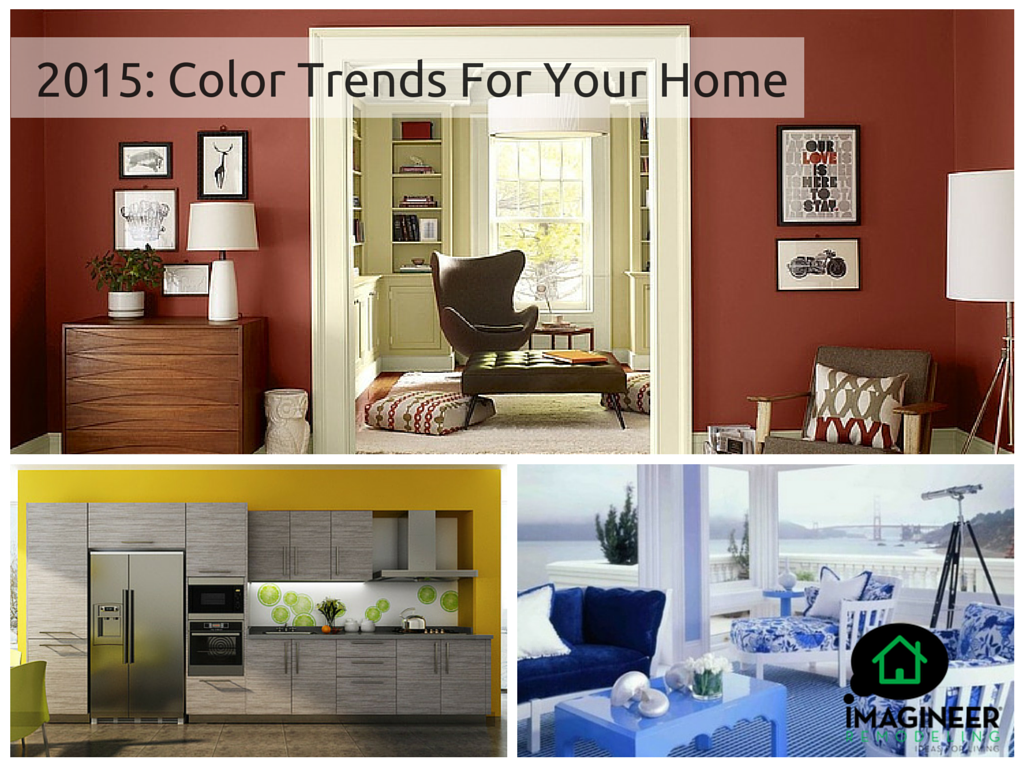 2015-color-trends