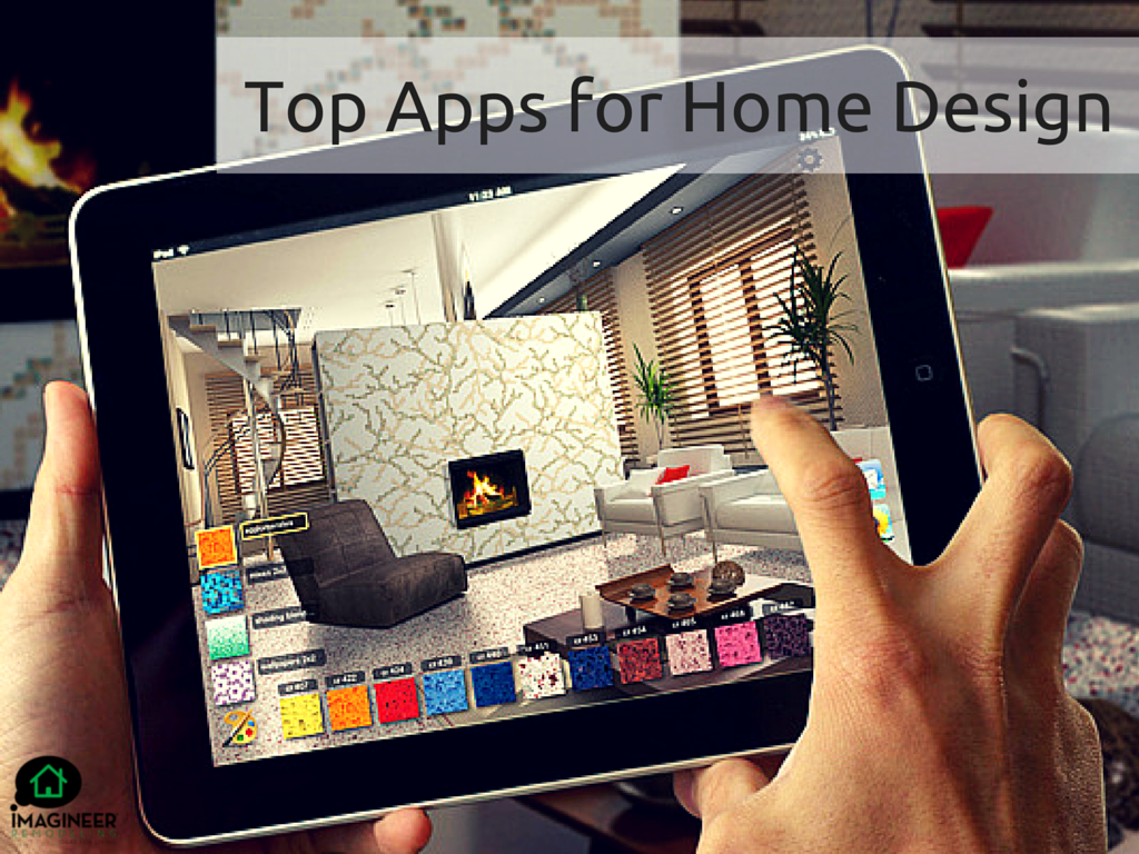 top-home-design-apps