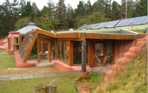 Sustainable-Houses -Green-Building