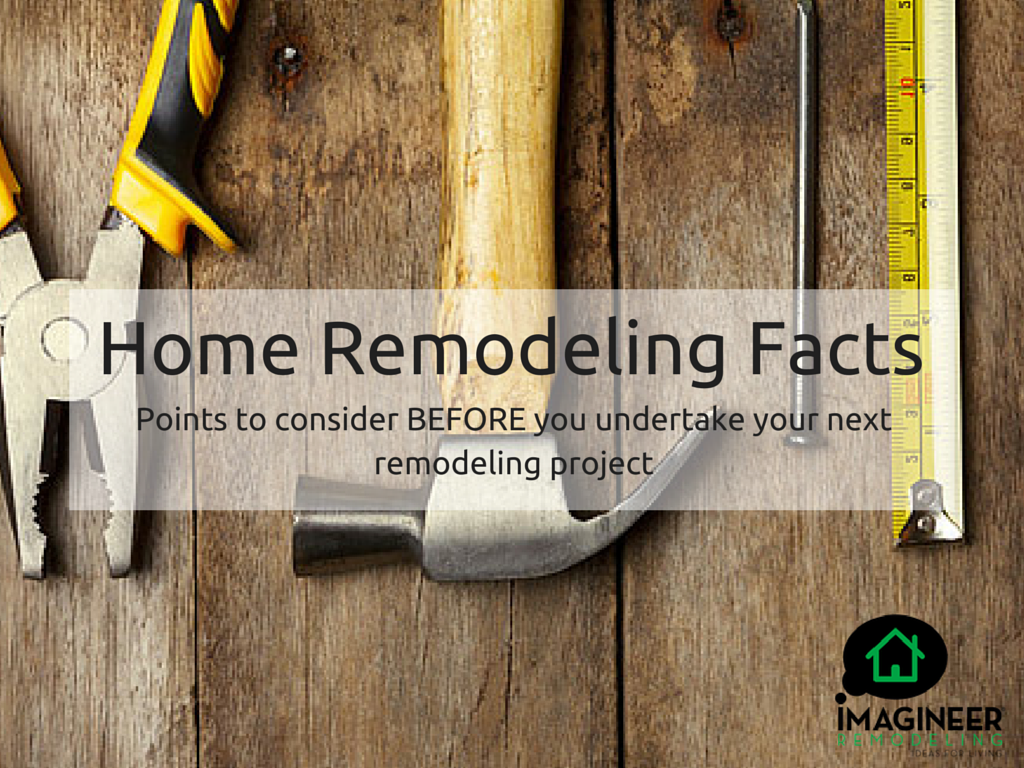 home-remodeling-facts