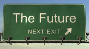 future-sign