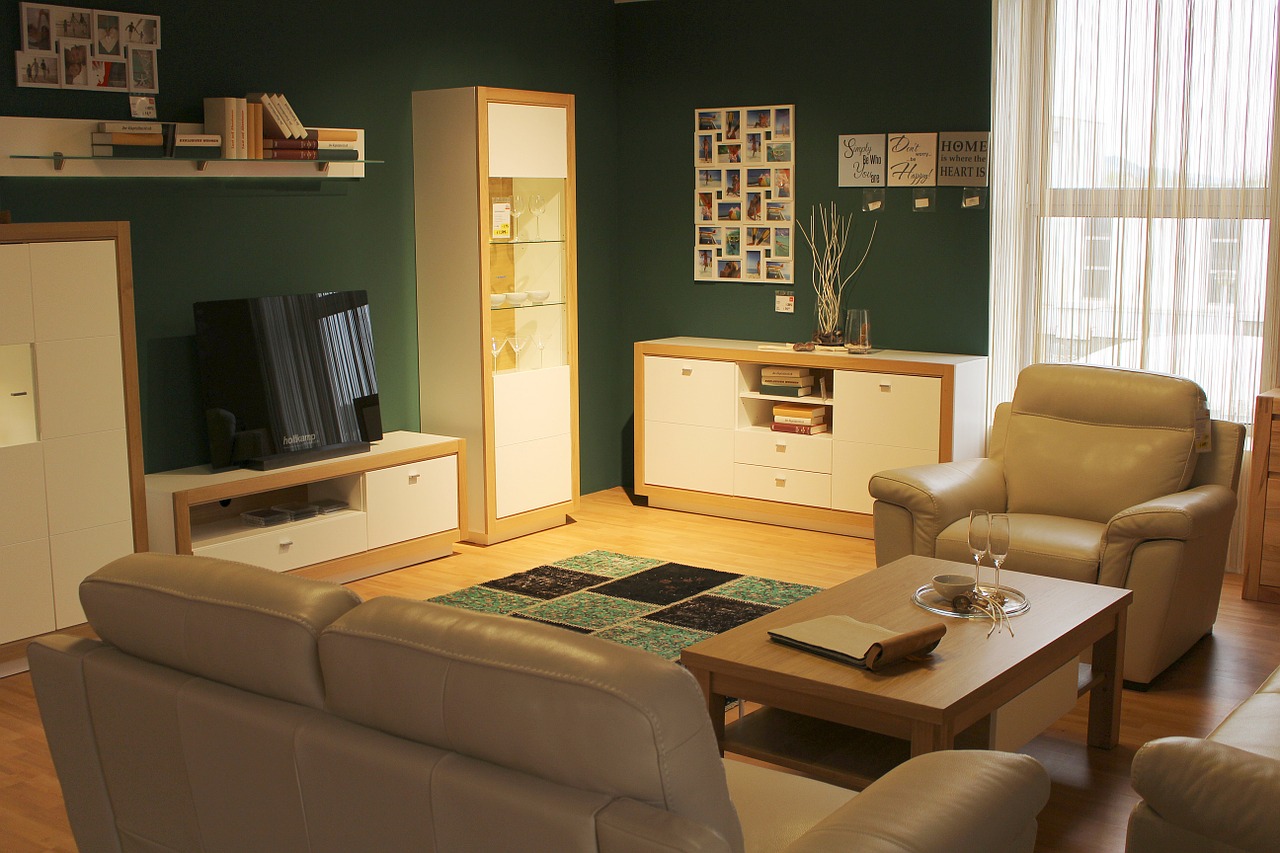 Small Living Room Design Ideas2
