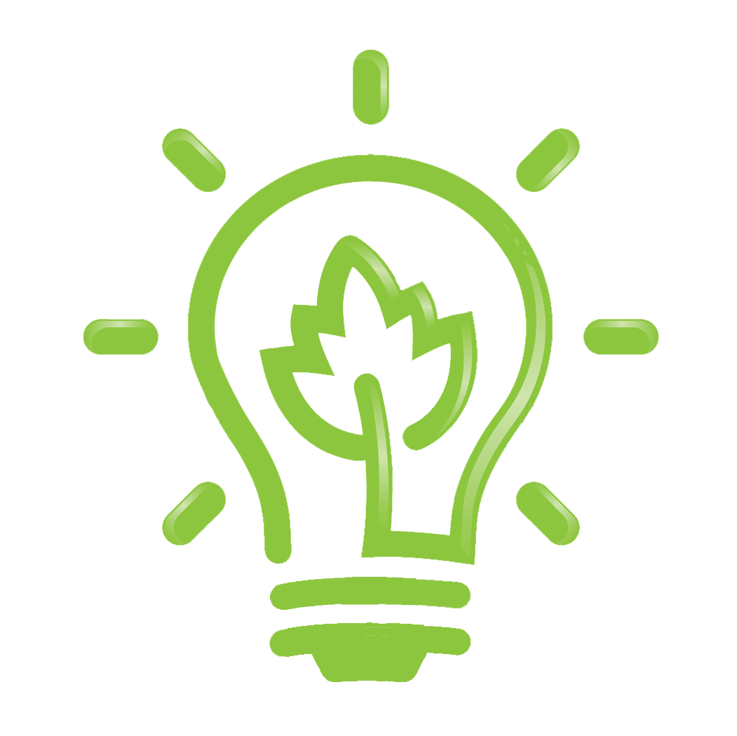 Mi-GREEN-ENERGY-Logo - Imagineer Remodeling