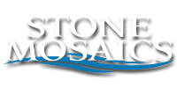 Stone-Mosaics-Logo-200x100