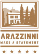 arazzinni-logo
