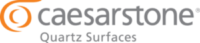 caesarstone-logo