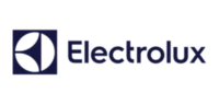 electrolux-logo