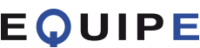 logo_Equipe