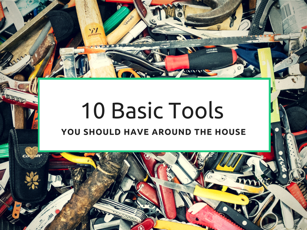 10-home-tools