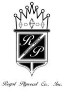 royal-plywood-logo