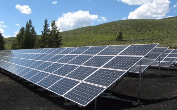 solar-panel-array-power-sun-electricity-159397