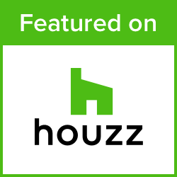 Houzz-badge