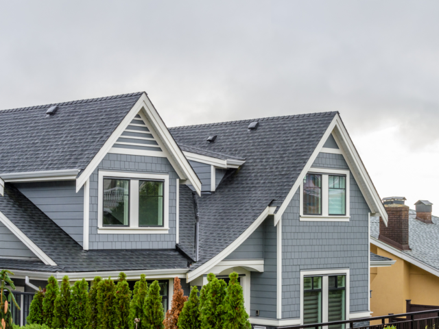 Roofing for Home Remodeling-2