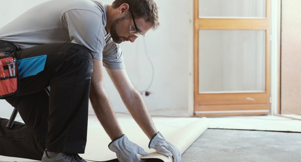 Large Renovations_ Working with Contractors Do's and Don'ts