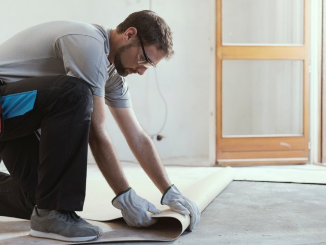 Large Renovations_ Working with Contractors Do's and Don'ts